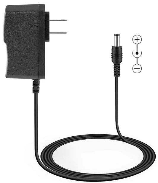 Wall Plug