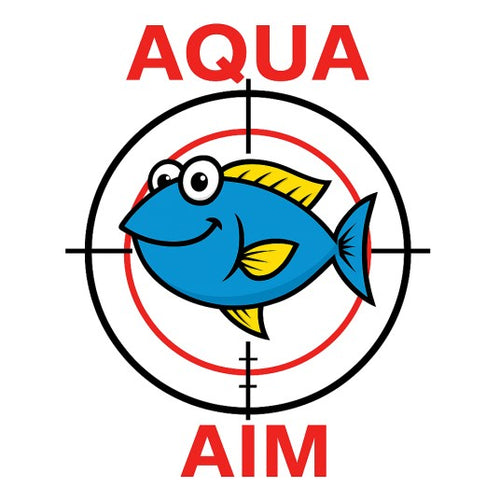 Aqua Aim USA