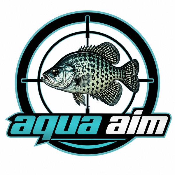 Aqua Aim USA